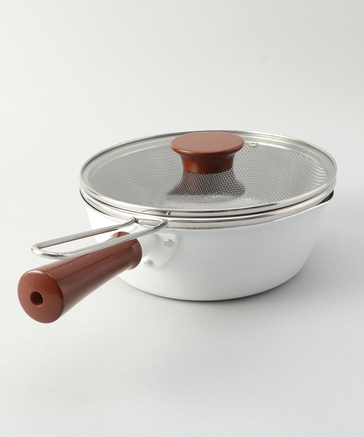 トゥーワントゥーキッチン ストア 212 KITCHEN STORE マルチパン22cm ＜ToMaydolce トゥメイ・ドルチェ＞ （その他） その他