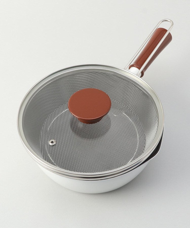 トゥーワントゥーキッチン ストア 212 KITCHEN STORE マルチパン22cm ＜ToMaydolce トゥメイ・ドルチェ＞ （その他） その他