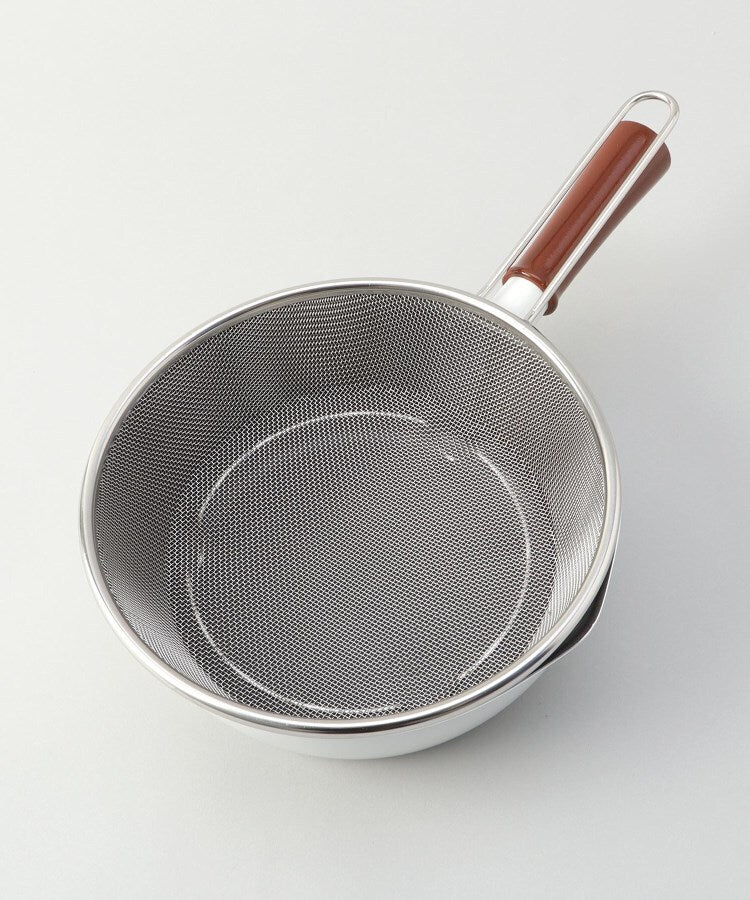 トゥーワントゥーキッチン ストア 212 KITCHEN STORE マルチパン22cm ＜ToMaydolce トゥメイ・ドルチェ＞ （その他） その他