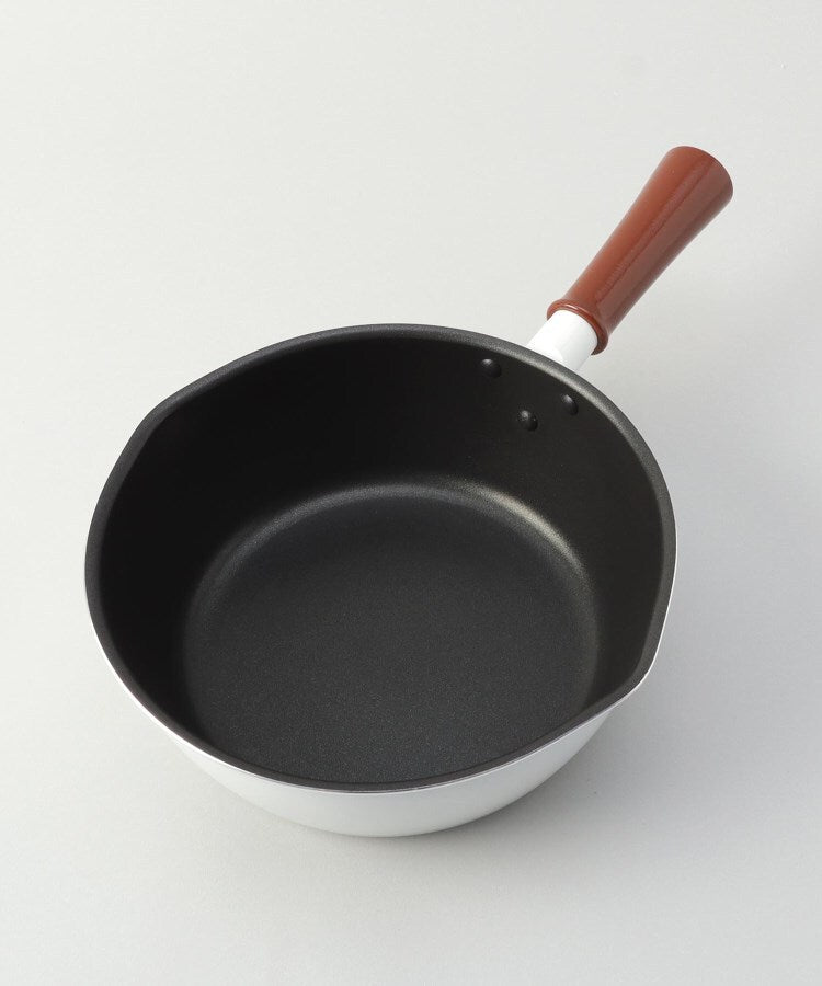 トゥーワントゥーキッチン ストア 212 KITCHEN STORE マルチパン22cm ＜ToMaydolce トゥメイ・ドルチェ＞ （その他） その他