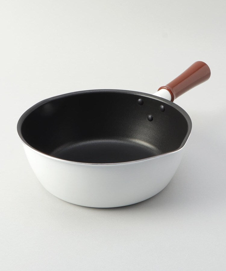 トゥーワントゥーキッチン ストア 212 KITCHEN STORE マルチパン22cm ＜ToMaydolce トゥメイ・ドルチェ＞ （その他） その他
