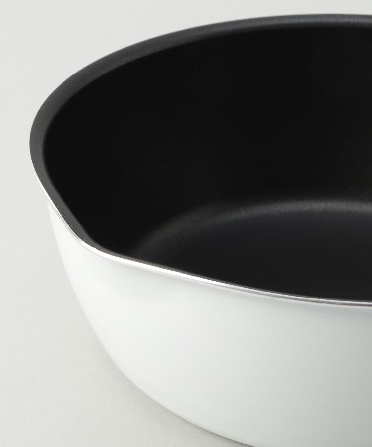 トゥーワントゥーキッチン ストア 212 KITCHEN STORE マルチパン22cm ＜ToMaydolce トゥメイ・ドルチェ＞ （その他） その他