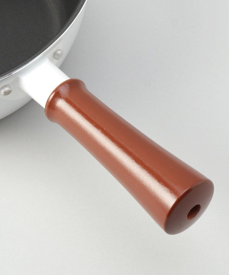 トゥーワントゥーキッチン ストア 212 KITCHEN STORE マルチパン22cm ＜ToMaydolce トゥメイ・ドルチェ＞ （その他） その他