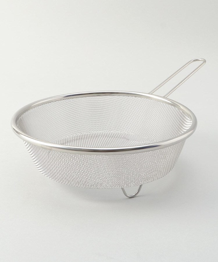 トゥーワントゥーキッチン ストア 212 KITCHEN STORE マルチパン22cm ＜ToMaydolce トゥメイ・ドルチェ＞ （その他） その他