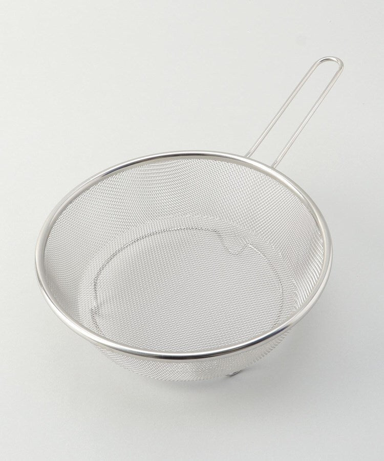 トゥーワントゥーキッチン ストア 212 KITCHEN STORE マルチパン22cm ＜ToMaydolce トゥメイ・ドルチェ＞ （その他） その他