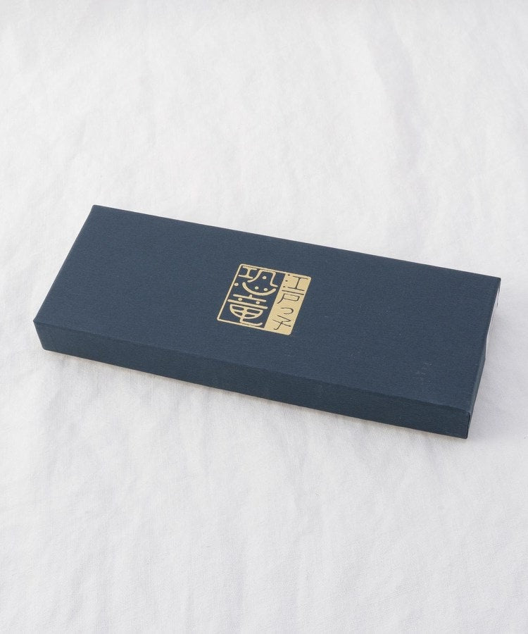 トゥーワントゥーキッチン ストア 212 KITCHEN STORE まめ皿・箸置ペア ＜江戸っ子恐竜 ＞ （その他） その他