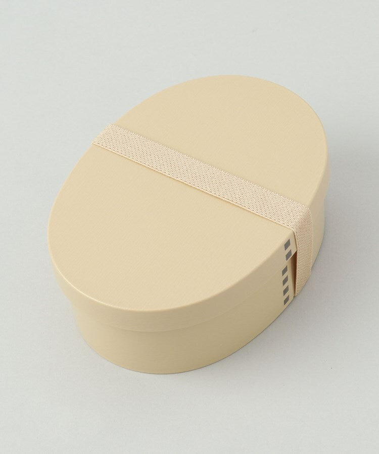 トゥーワントゥーキッチン ストア 212 KITCHEN STORE ななめ森ランチボックス わっぱ BE （その他） その他