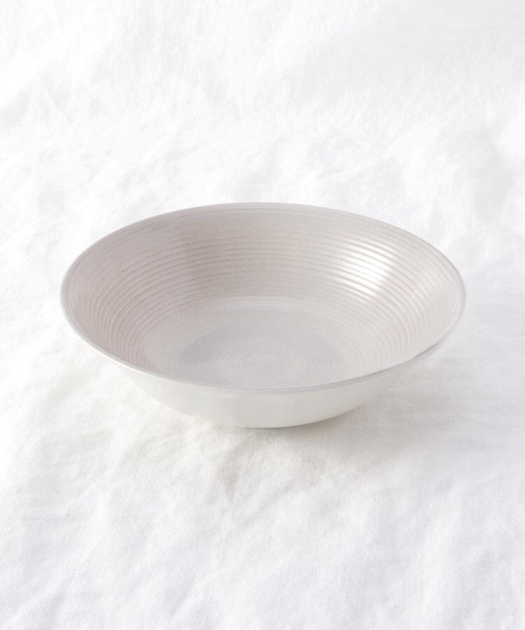 トゥーワントゥーキッチン ストア 212 KITCHEN STORE レジェ 超軽量 小鉢 BR【返品不可商品】 （その他） その他