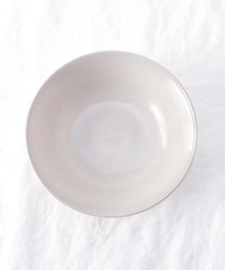 トゥーワントゥーキッチン ストア 212 KITCHEN STORE レジェ 超軽量 小鉢 BR【返品不可商品】 （その他） その他