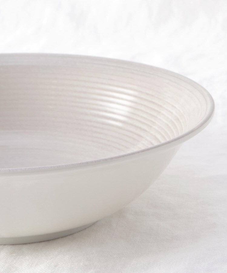 トゥーワントゥーキッチン ストア 212 KITCHEN STORE レジェ 超軽量 小鉢 BR【返品不可商品】 （その他） その他
