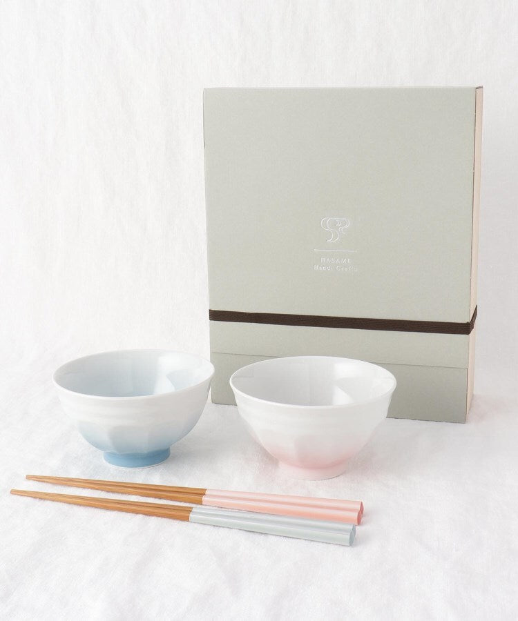 トゥーワントゥーキッチン ストア 212 KITCHEN STORE hitoishi WANセット BU/PK 木 （その他） その他