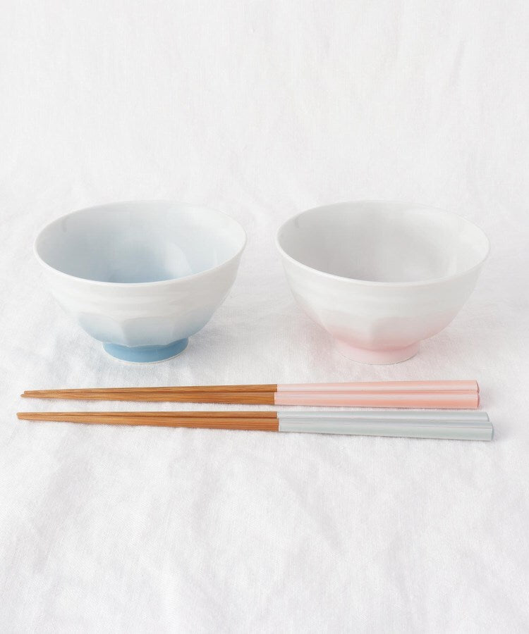 トゥーワントゥーキッチン ストア 212 KITCHEN STORE hitoishi WANセット BU/PK 木 （その他） その他