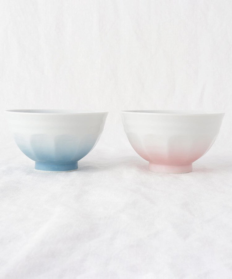 トゥーワントゥーキッチン ストア 212 KITCHEN STORE hitoishi WANセット BU/PK 木 （その他） その他