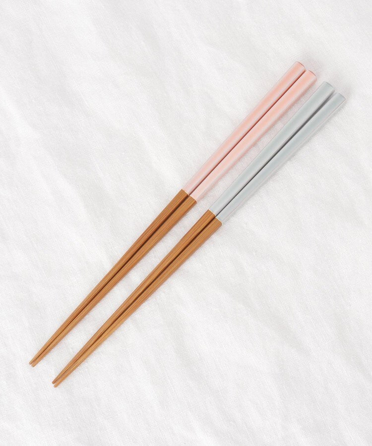 トゥーワントゥーキッチン ストア 212 KITCHEN STORE hitoishi WANセット BU/PK 木 （その他） その他