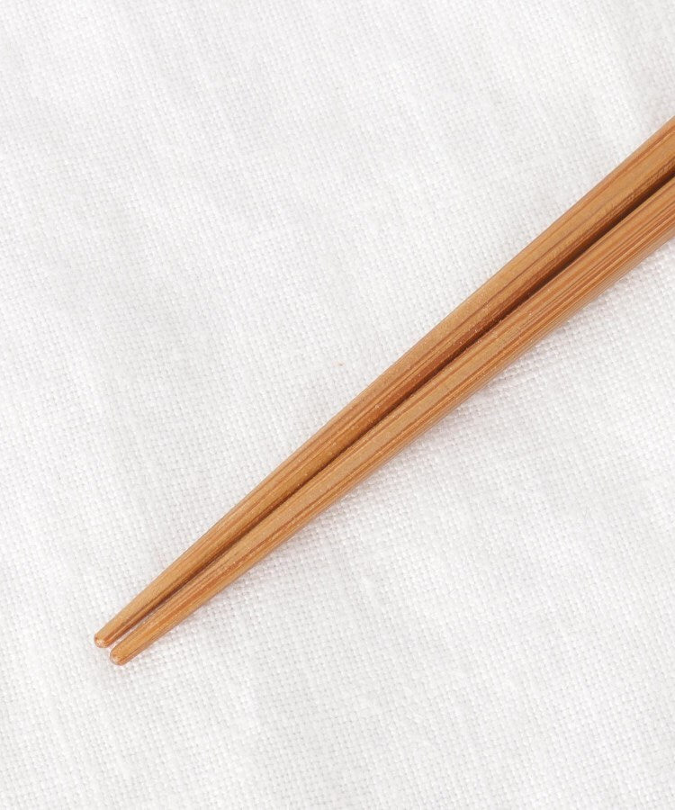 トゥーワントゥーキッチン ストア 212 KITCHEN STORE hitoishi WANセット BU/PK 木 （その他） その他