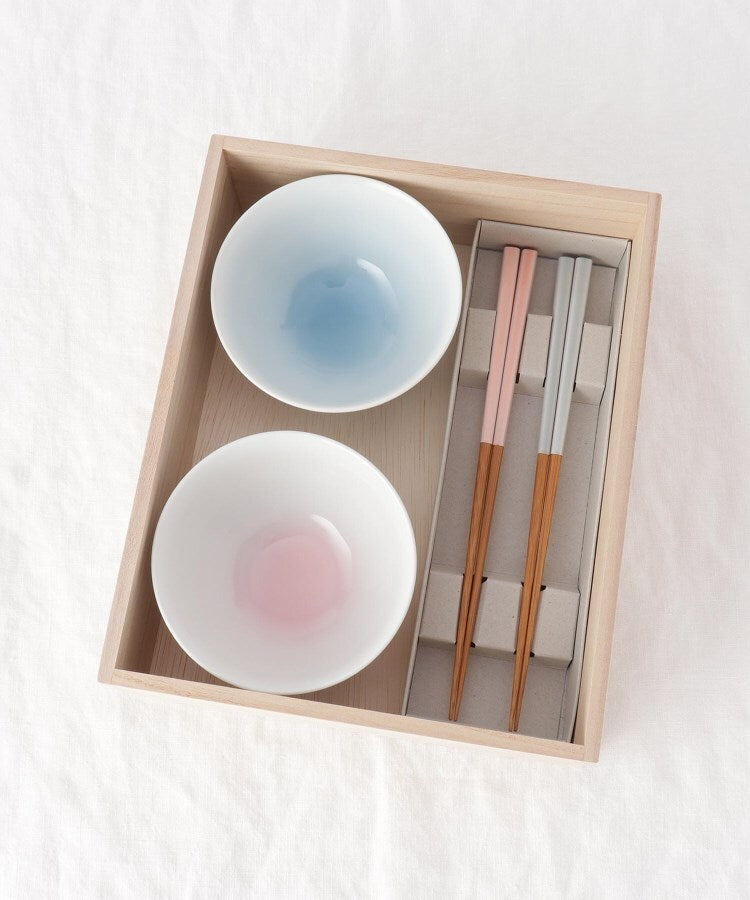 トゥーワントゥーキッチン ストア 212 KITCHEN STORE hitoishi WANセット BU/PK 木 （その他） その他