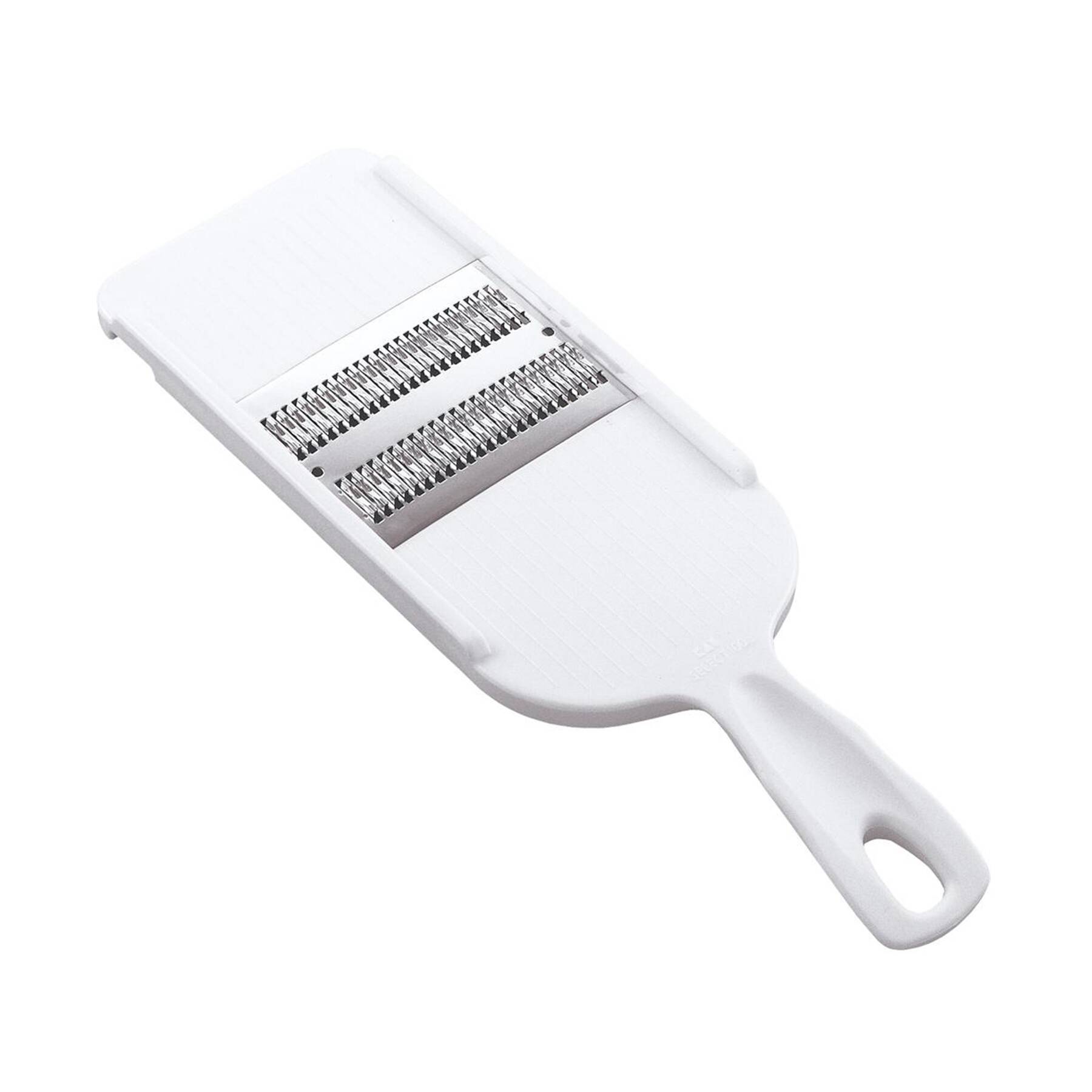 212 KITCHEN STORE SELECT100 Fine Slicer [Non-returnable item]