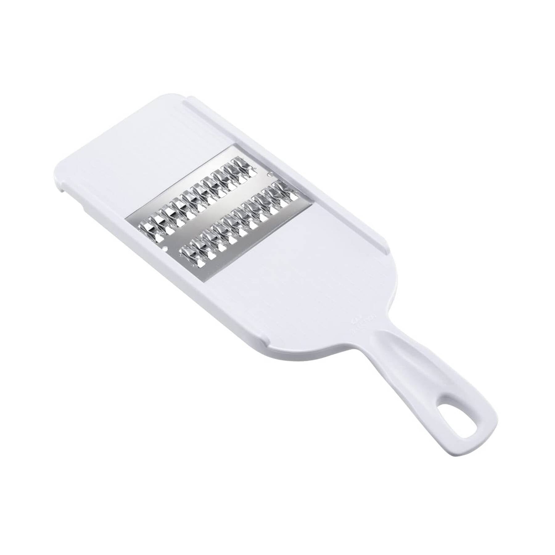 212 KITCHEN STORE SELECT100 Thick Julienne Slicer [Non-returnable item]