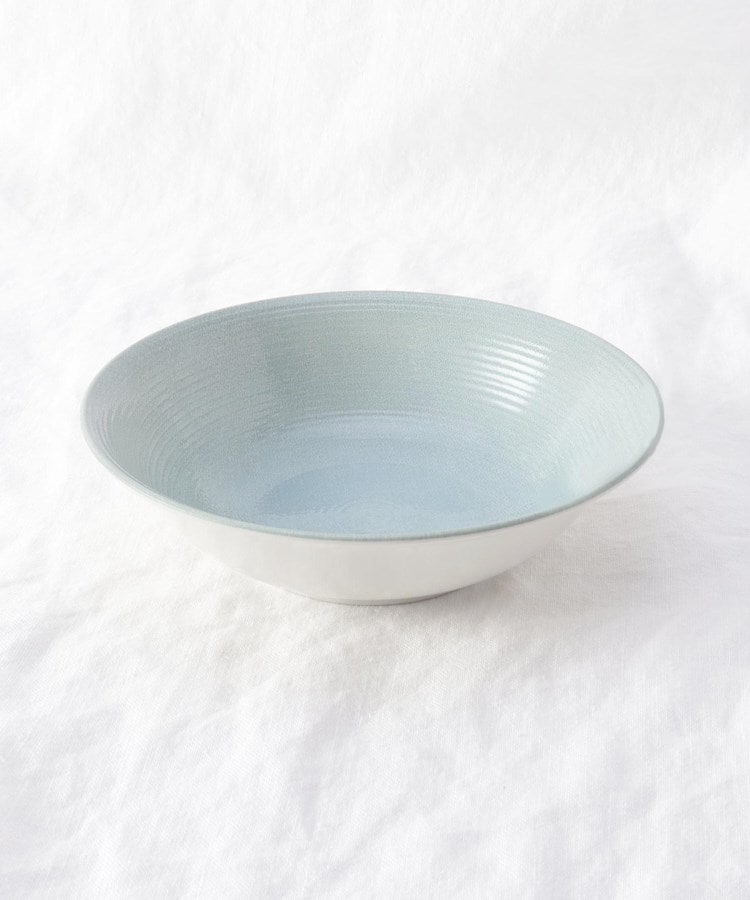 トゥーワントゥーキッチン ストア 212 KITCHEN STORE レジェ 超軽量 小鉢 BL【返品不可商品】 （その他） その他