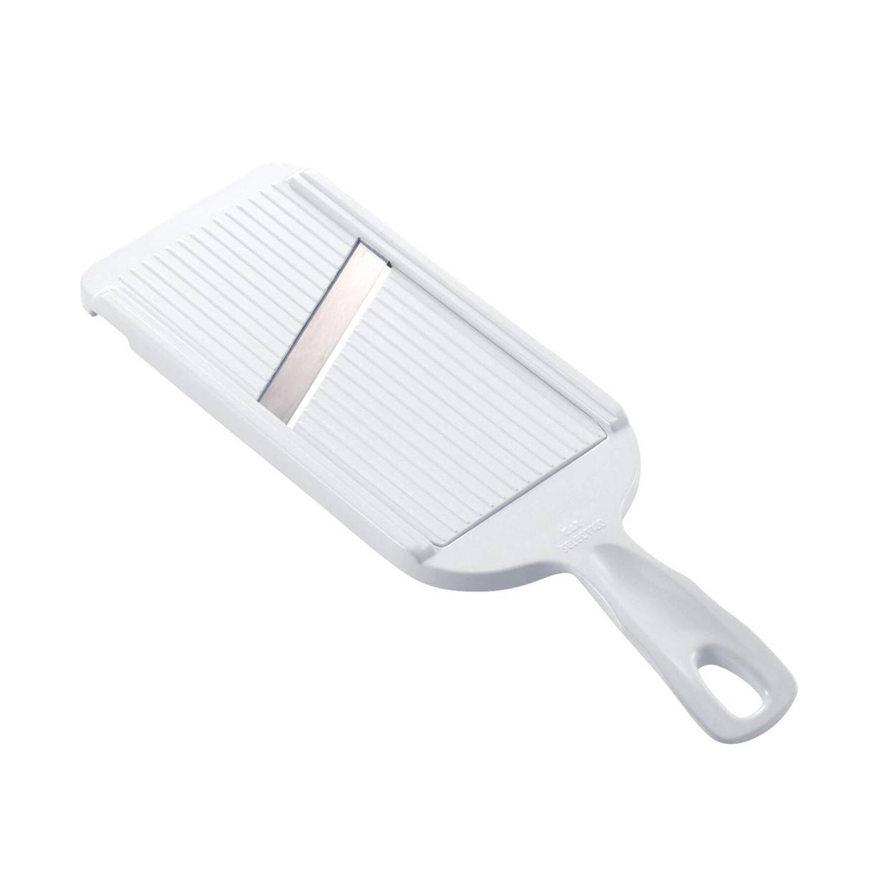 212 KITCHEN STORE SELECT100 Slicer [Non-returnable item]