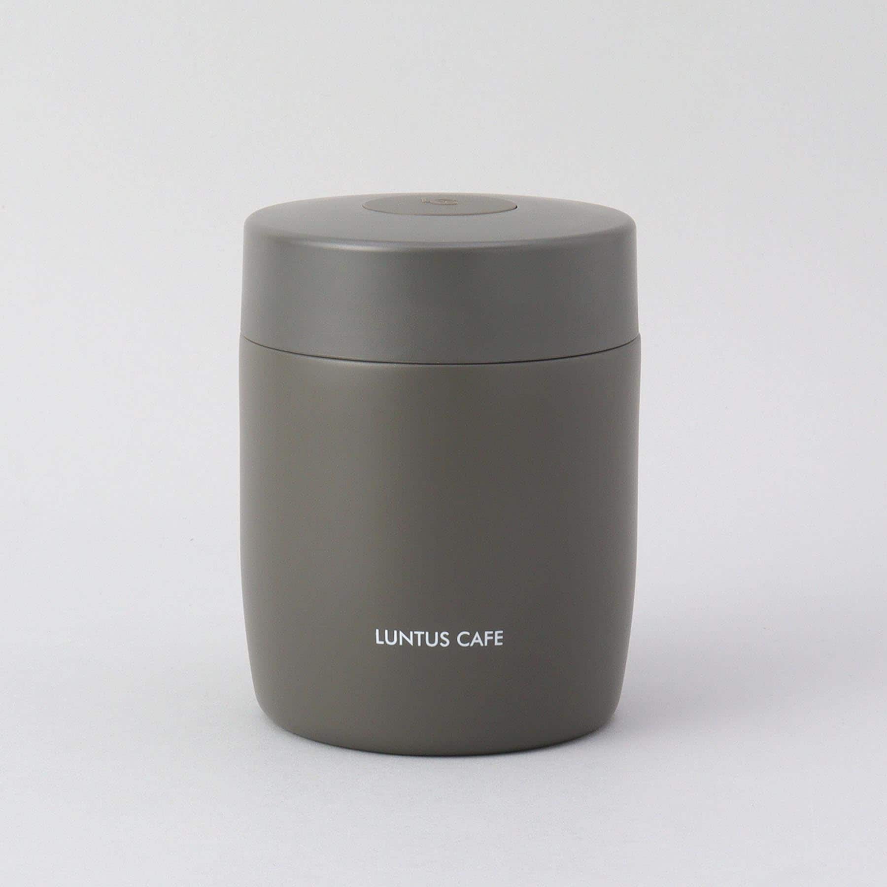 トゥーワントゥーキッチン ストア 212 KITCHEN STORE ランタス ステンレス保温・保冷スープボトル HLB-SW500 GY 【返品不可商品】