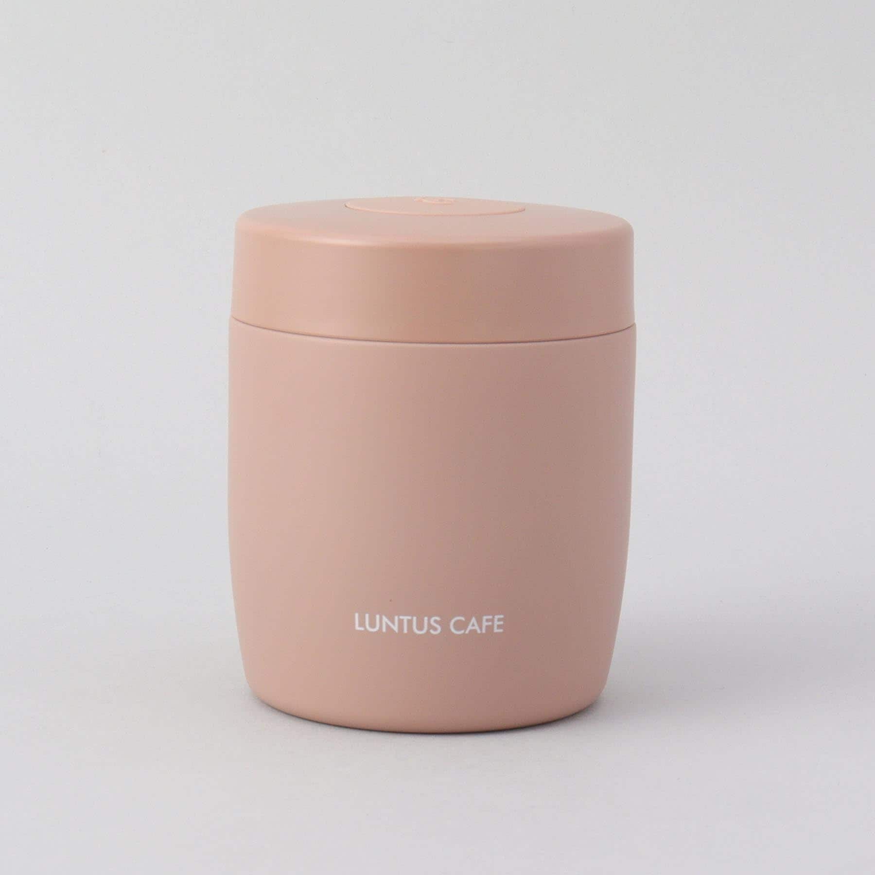 トゥーワントゥーキッチン ストア 212 KITCHEN STORE ランタス ステンレス保温・保冷スープボトル HLB-SW300 PI 【返品不可商品】