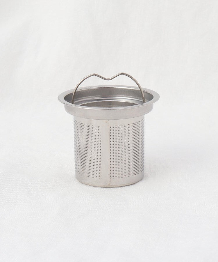 トゥーワントゥーキッチン ストア 212 KITCHEN STORE 結土瓶急須330 BK ＜SALIU サリウ＞ （その他） その他