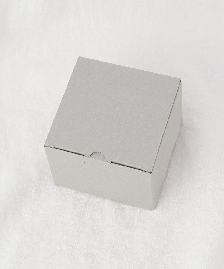 トゥーワントゥーキッチン ストア 212 KITCHEN STORE 結土瓶急須330 BK ＜SALIU サリウ＞ （その他） その他