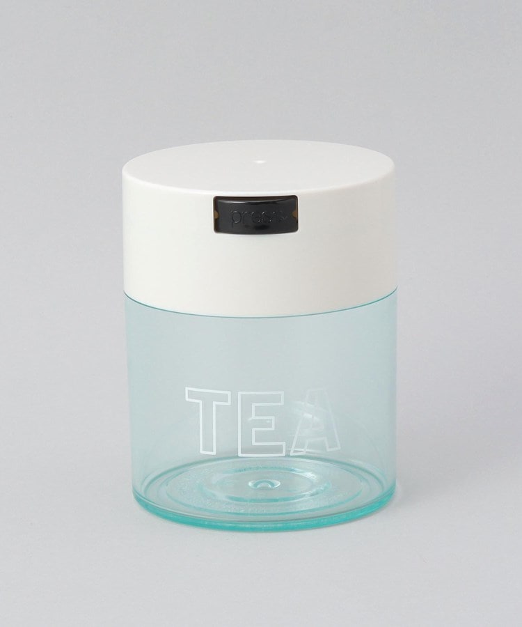 トゥーワントゥーキッチン ストア 212 KITCHEN STORE Teaコンテナ 0.8L ＜TIGHTVAC タイトバック＞ （その他） その他