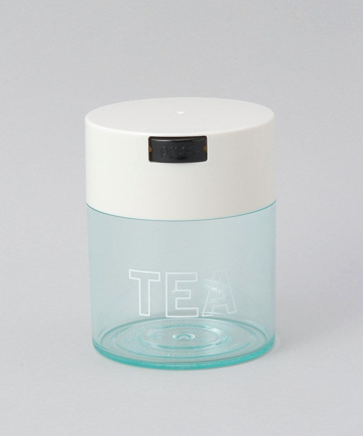 トゥーワントゥーキッチン ストア 212 KITCHEN STORE Teaコンテナ 0.8L ＜TIGHTVAC タイトバック＞ （その他） その他