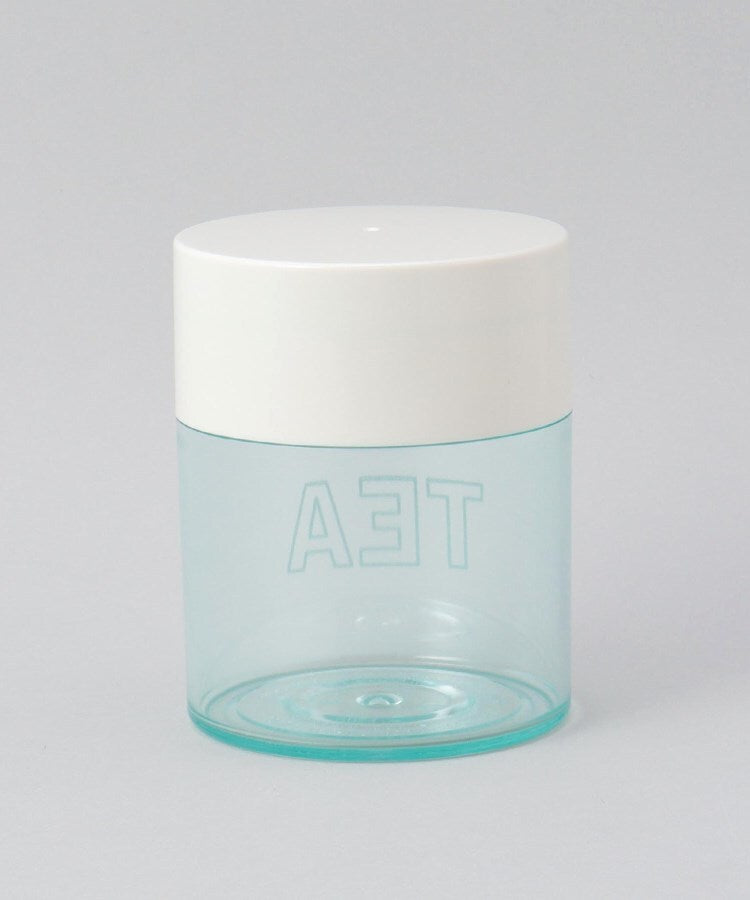 トゥーワントゥーキッチン ストア 212 KITCHEN STORE Teaコンテナ 0.8L ＜TIGHTVAC タイトバック＞ （その他） その他