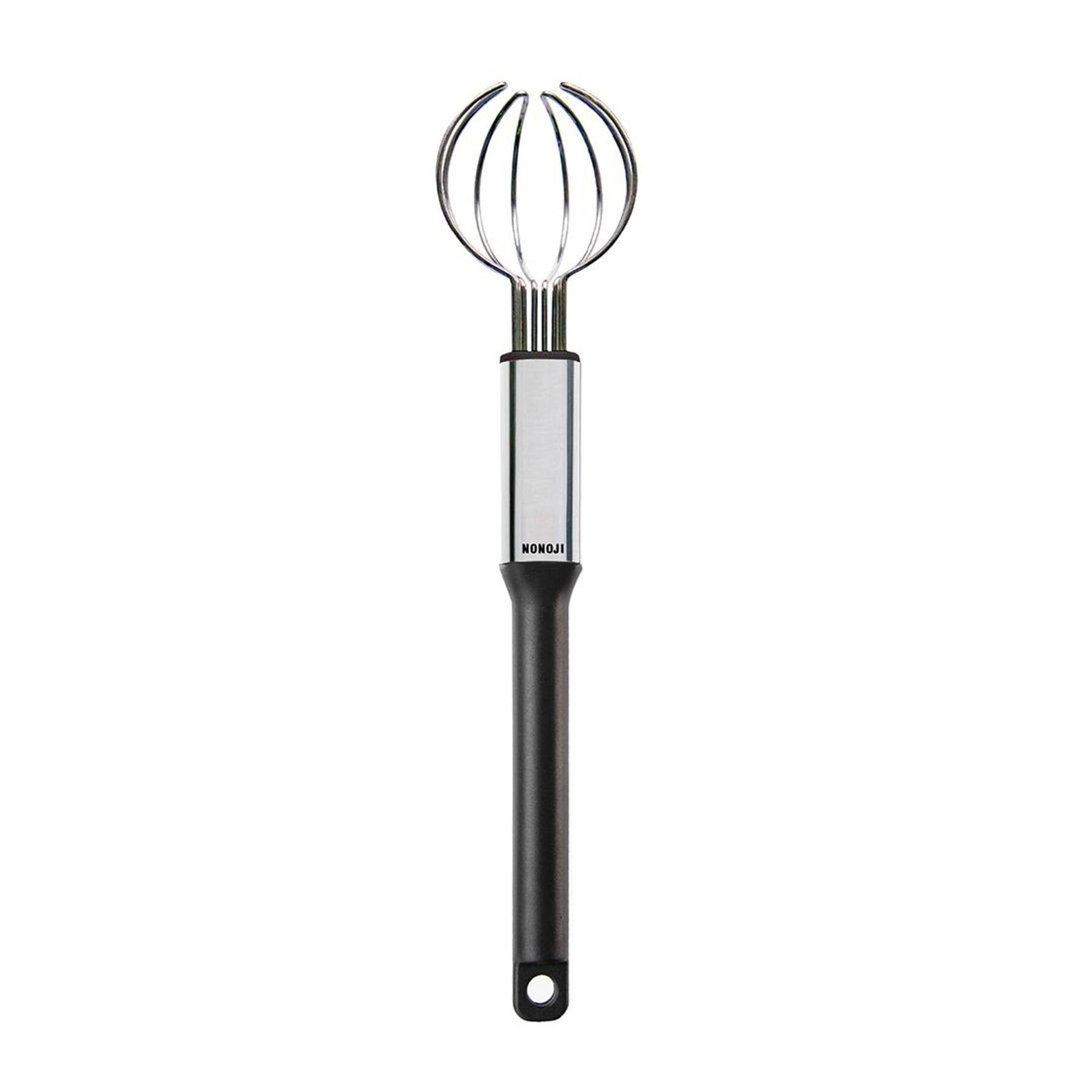 212 KITCHEN STORE Nonoji Multi-Wire Spoon [Non-returnable item]