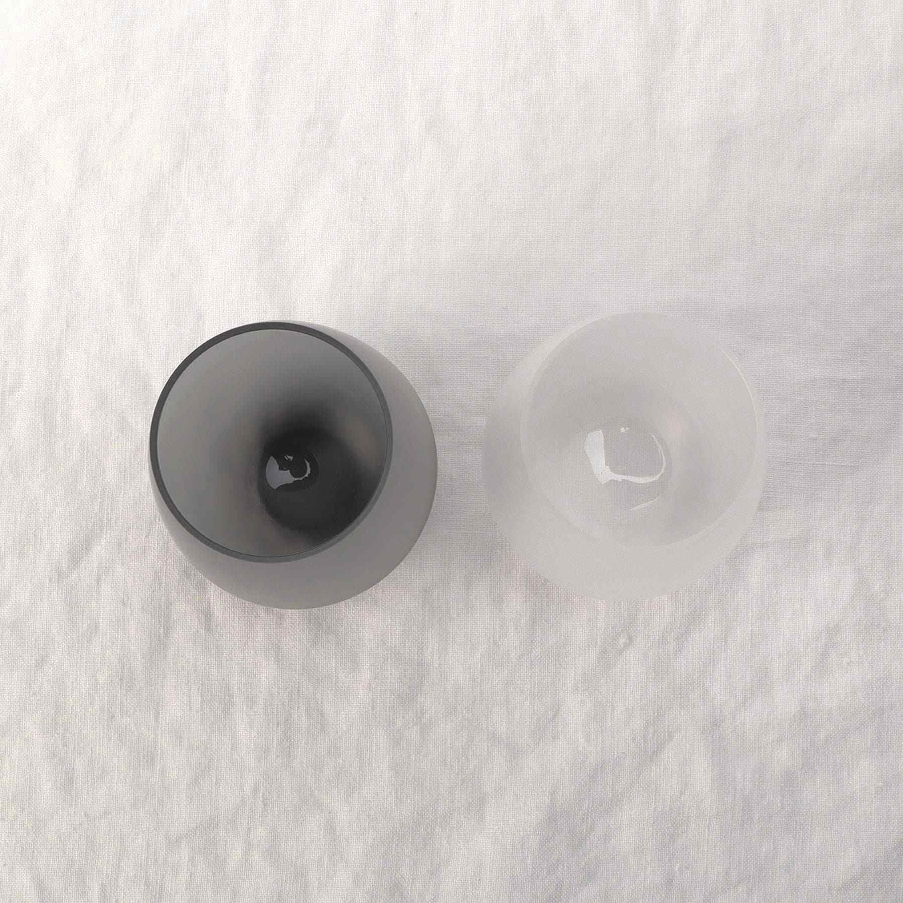 トゥーワントゥーキッチン ストア 212 KITCHEN STORE フロスティ ペアタンブラーGYXWH 【返品不可商品】 （その他） その他