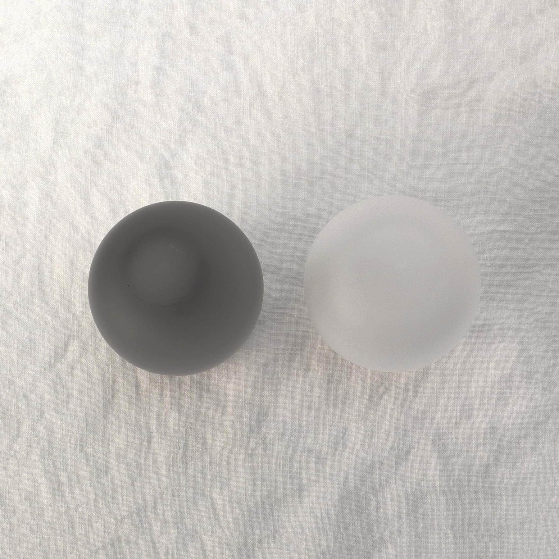 トゥーワントゥーキッチン ストア 212 KITCHEN STORE フロスティ ペアタンブラーGYXWH 【返品不可商品】 （その他） その他