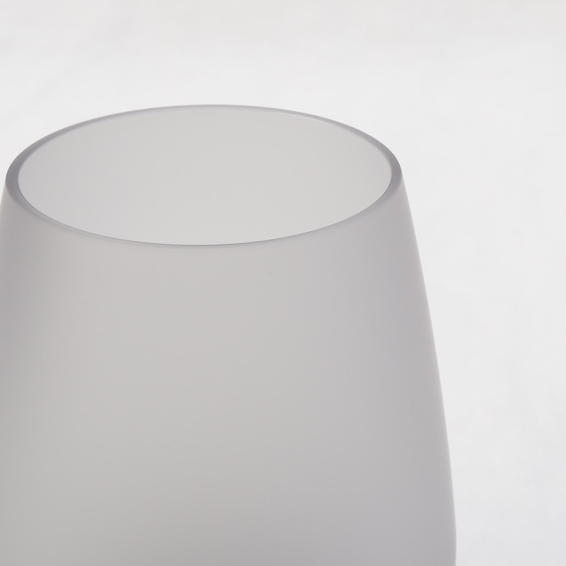 トゥーワントゥーキッチン ストア 212 KITCHEN STORE フロスティ ペアタンブラーGYXWH 【返品不可商品】 （その他） その他