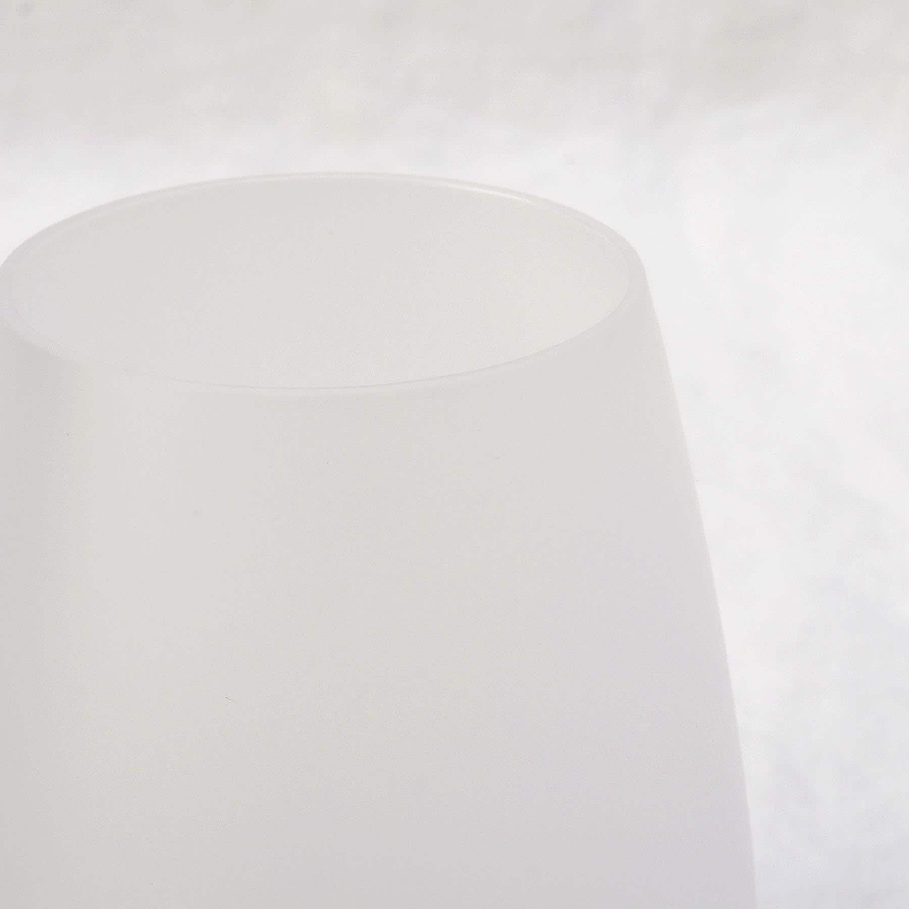 トゥーワントゥーキッチン ストア 212 KITCHEN STORE フロスティ ペアタンブラーGYXWH 【返品不可商品】 （その他） その他