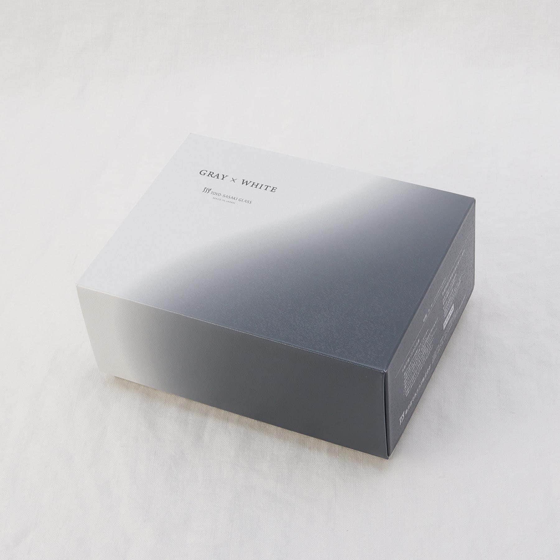 トゥーワントゥーキッチン ストア 212 KITCHEN STORE フロスティ ペアタンブラーGYXWH 【返品不可商品】 （その他） その他