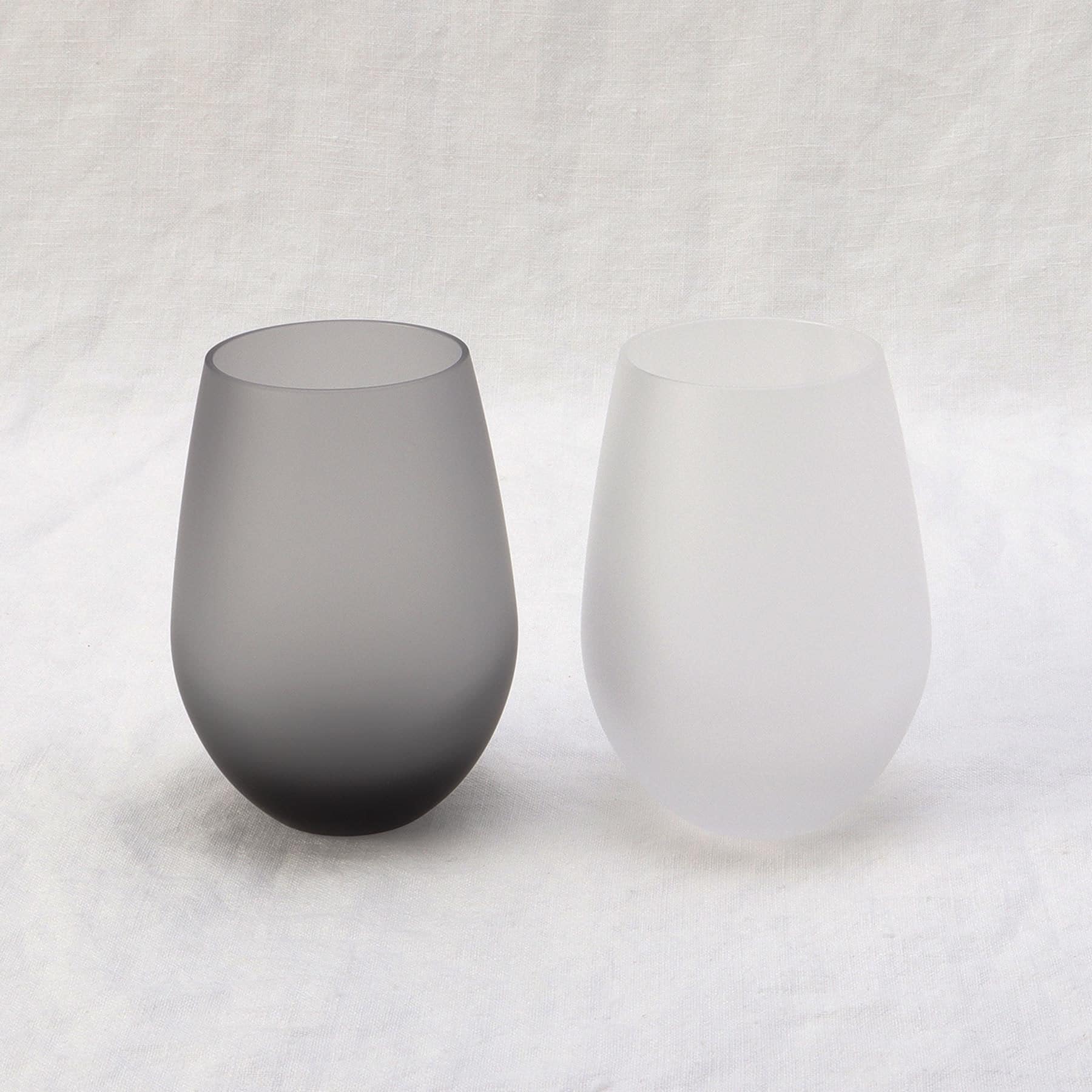 トゥーワントゥーキッチン ストア 212 KITCHEN STORE フロスティ ペアタンブラーGYXWH 【返品不可商品】 （その他） その他