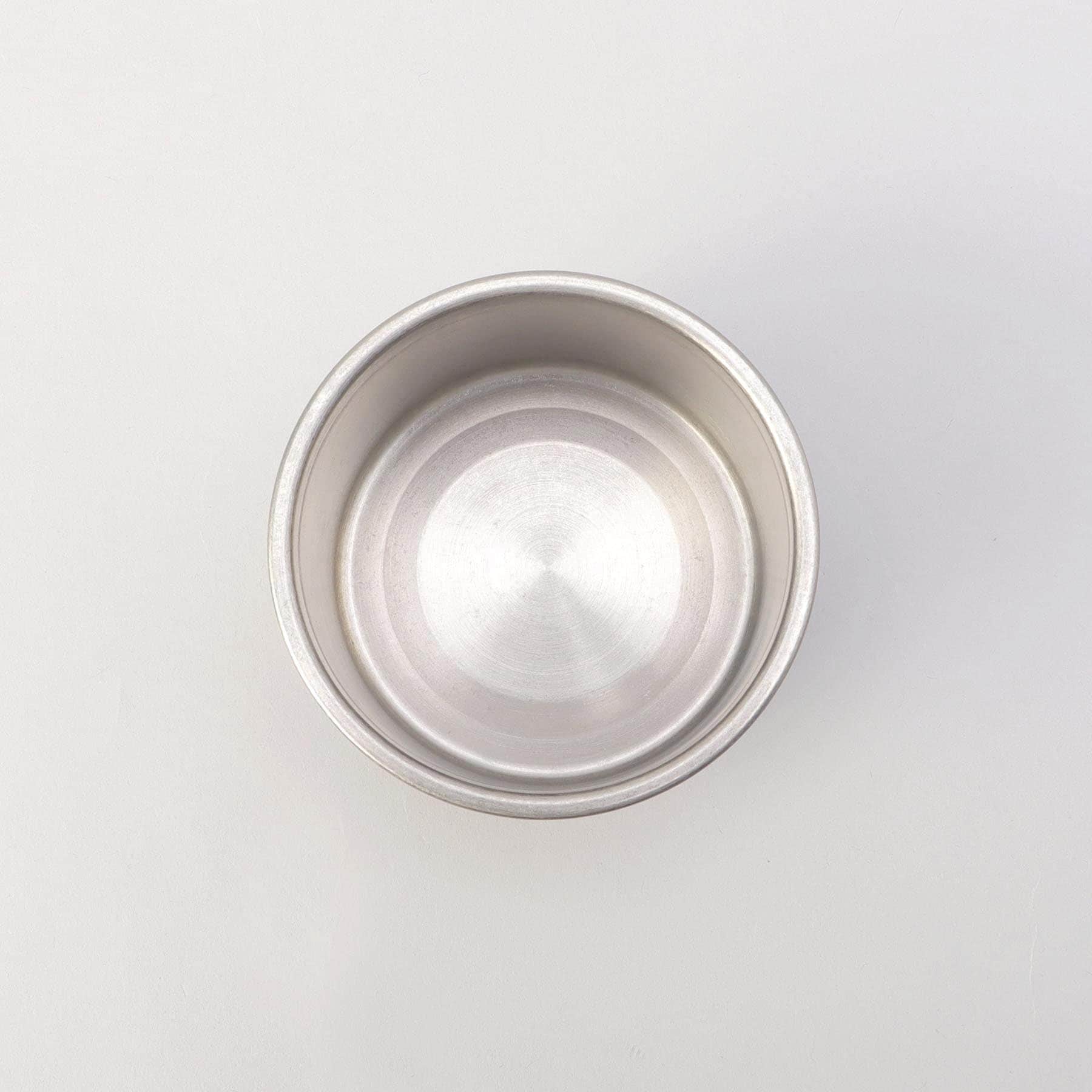  212 KITCHEN STORE 212 KITCHEN STORE 格雷斯罐 短款 ＜POST GENERAL＞