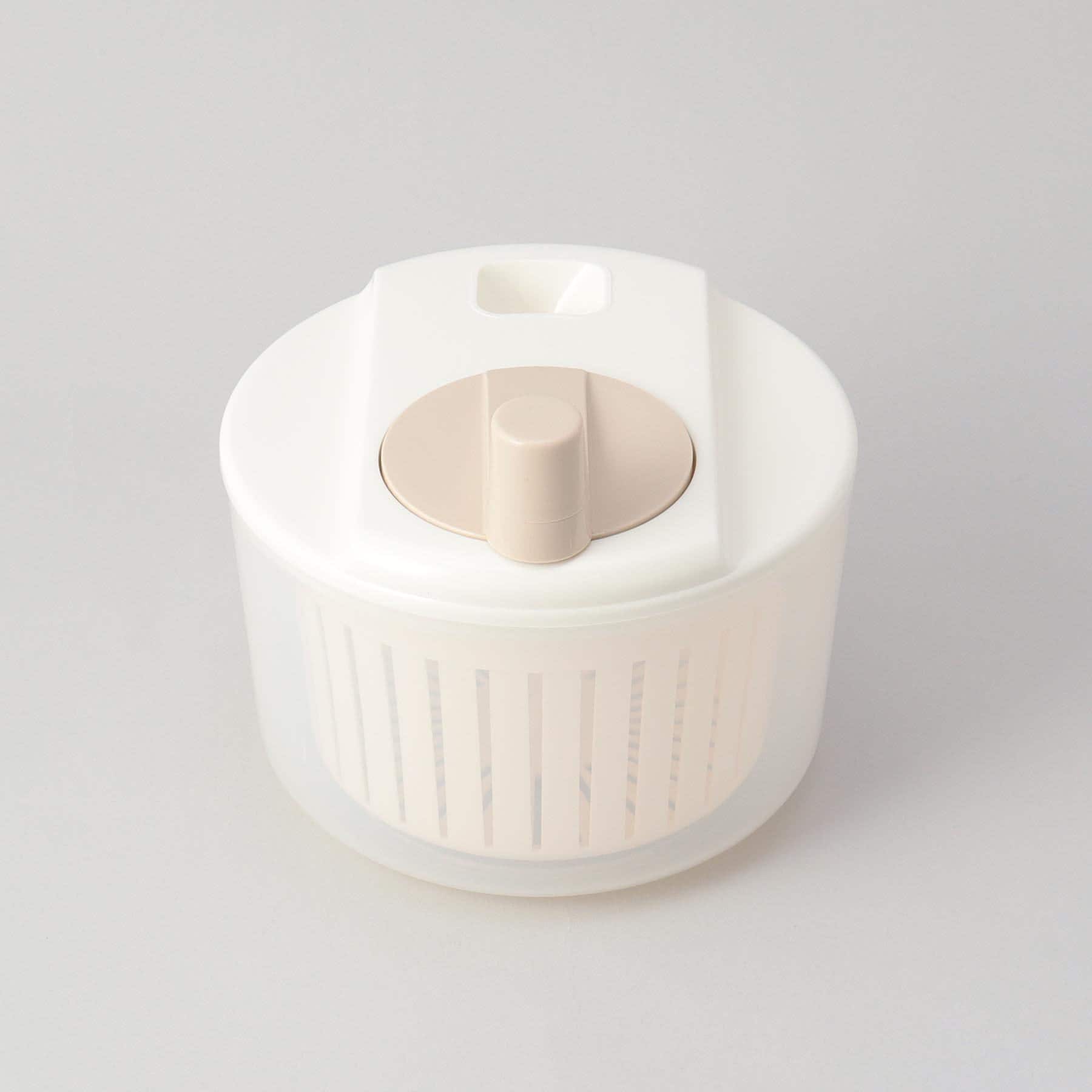 トゥーワントゥーキッチン ストア 212 KITCHEN STORE 野菜水切り器【返品不可商品】