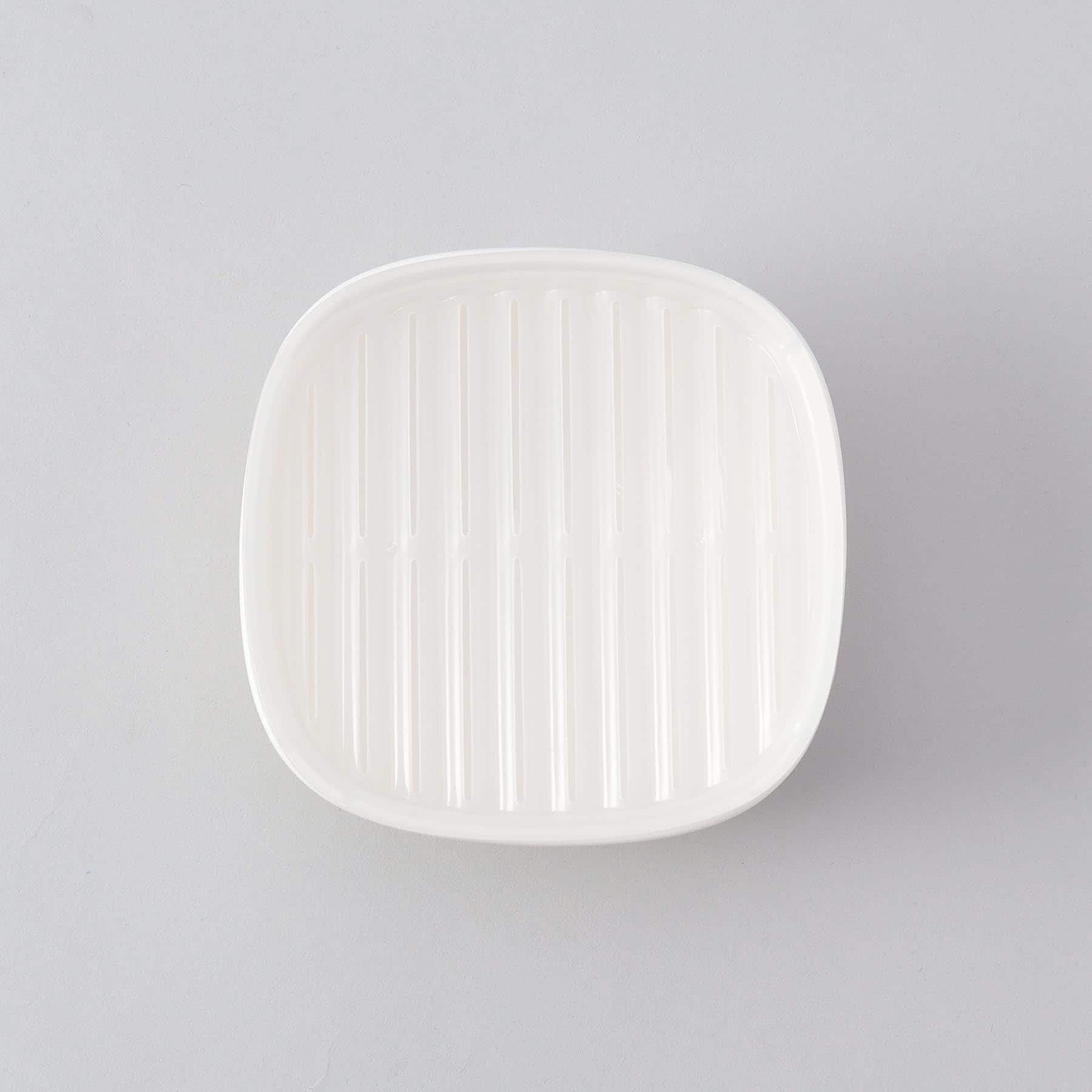 トゥーワントゥーキッチン ストア 212 KITCHEN STORE ご飯がう米わん WH 2個組