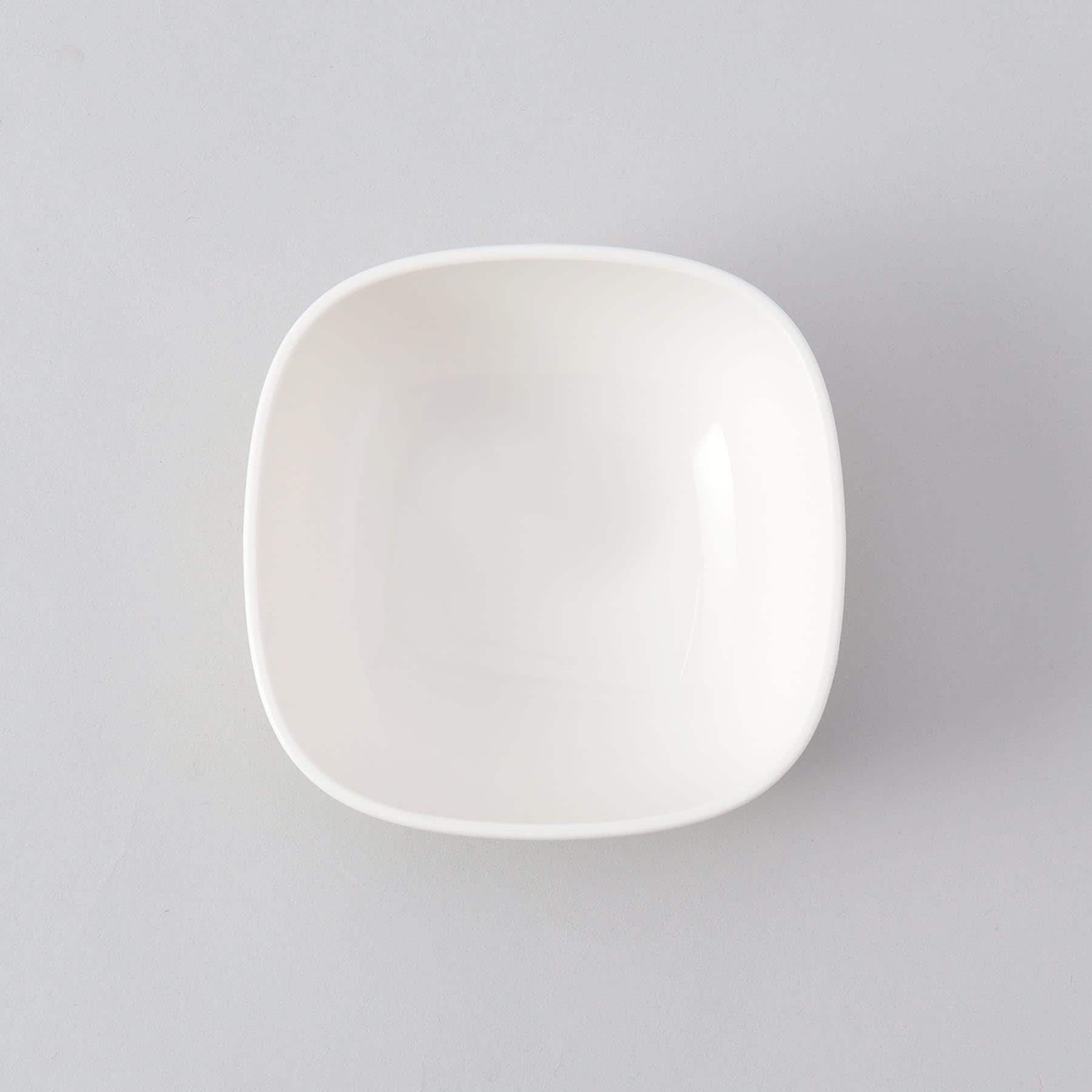 トゥーワントゥーキッチン ストア 212 KITCHEN STORE ご飯がう米わん WH 2個組