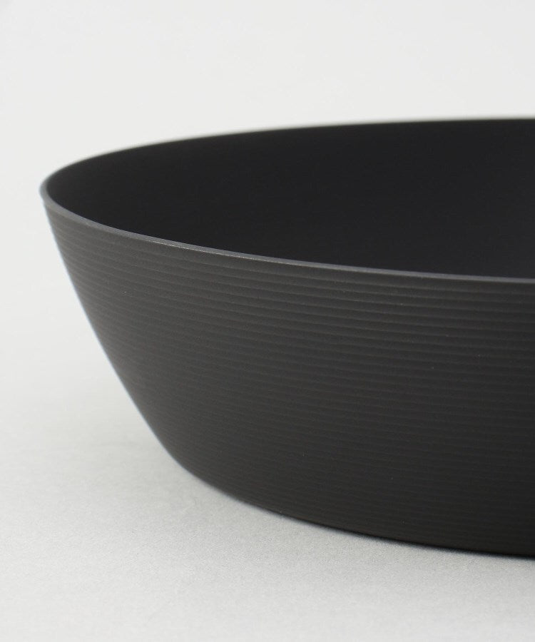 トゥーワントゥーキッチン ストア 212 KITCHEN STORE 永良 IH対応窒化鉄フライパン22cm （その他） その他