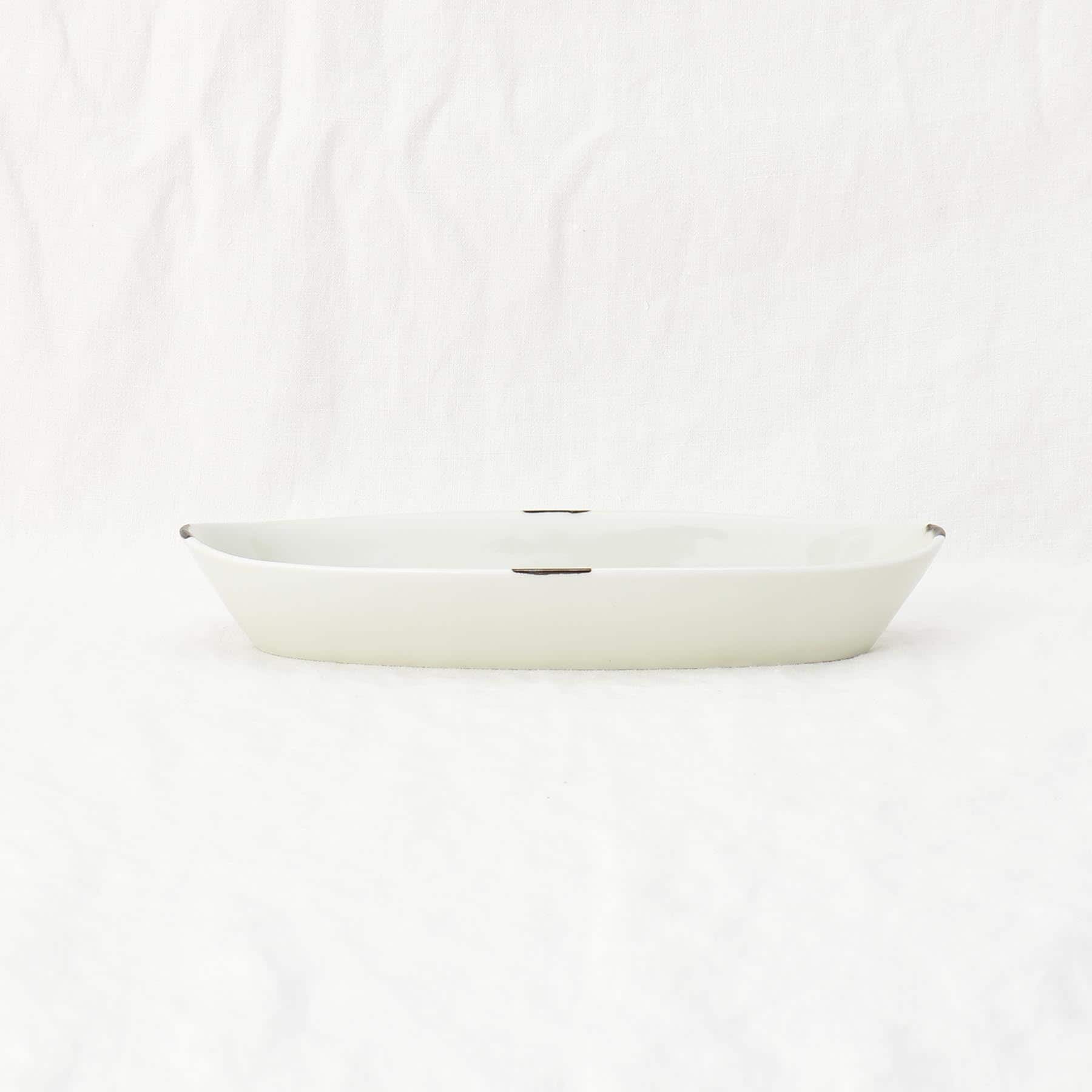 トゥーワントゥーキッチン ストア 212 KITCHEN STORE olive デリカプレート PU 【返品不可商品】 （その他） その他