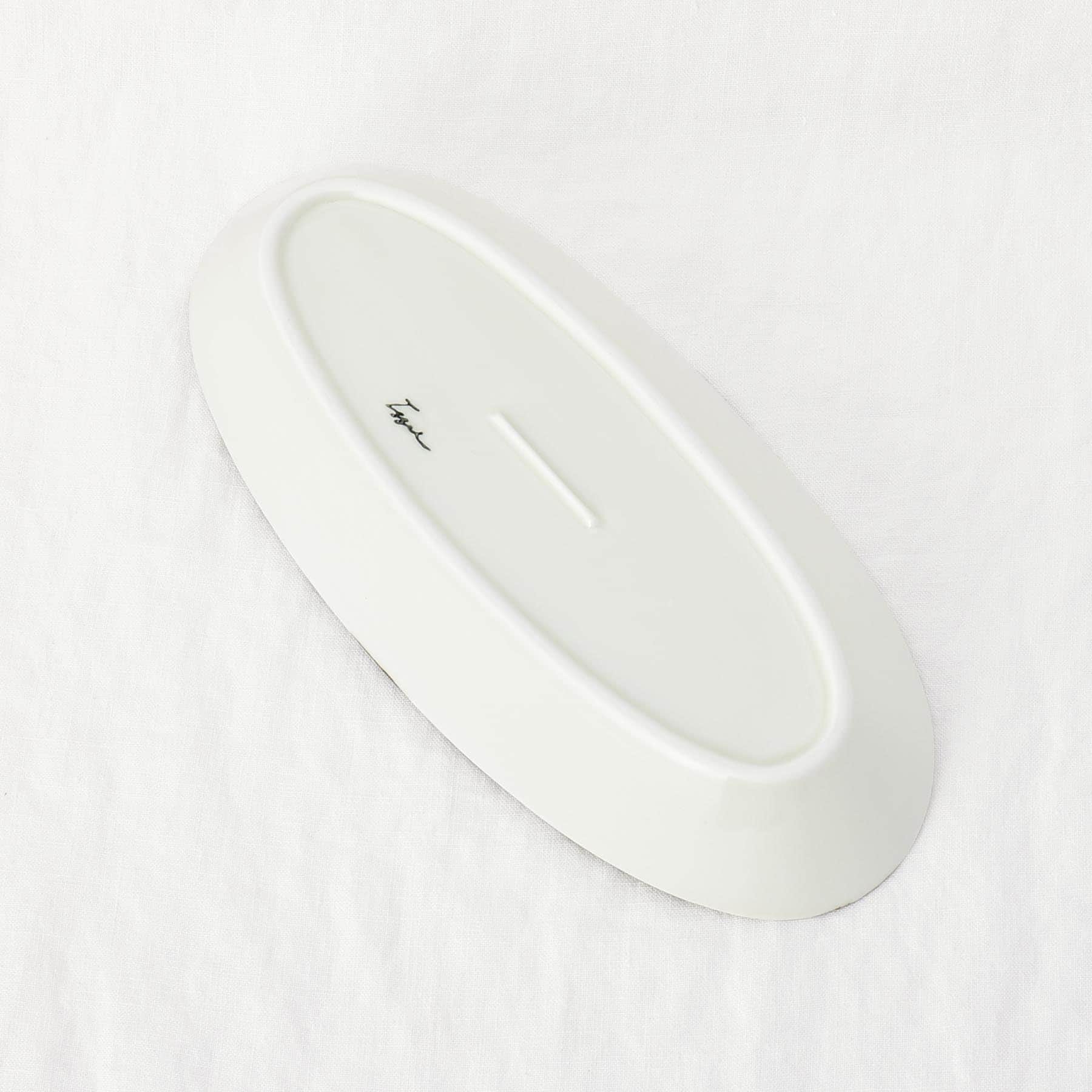 トゥーワントゥーキッチン ストア 212 KITCHEN STORE olive デリカプレート PU 【返品不可商品】 （その他） その他