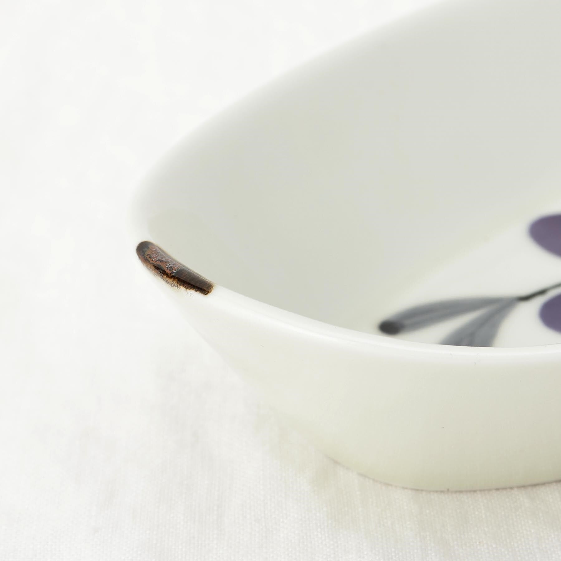 トゥーワントゥーキッチン ストア 212 KITCHEN STORE olive デリカプレート PU 【返品不可商品】 （その他） その他