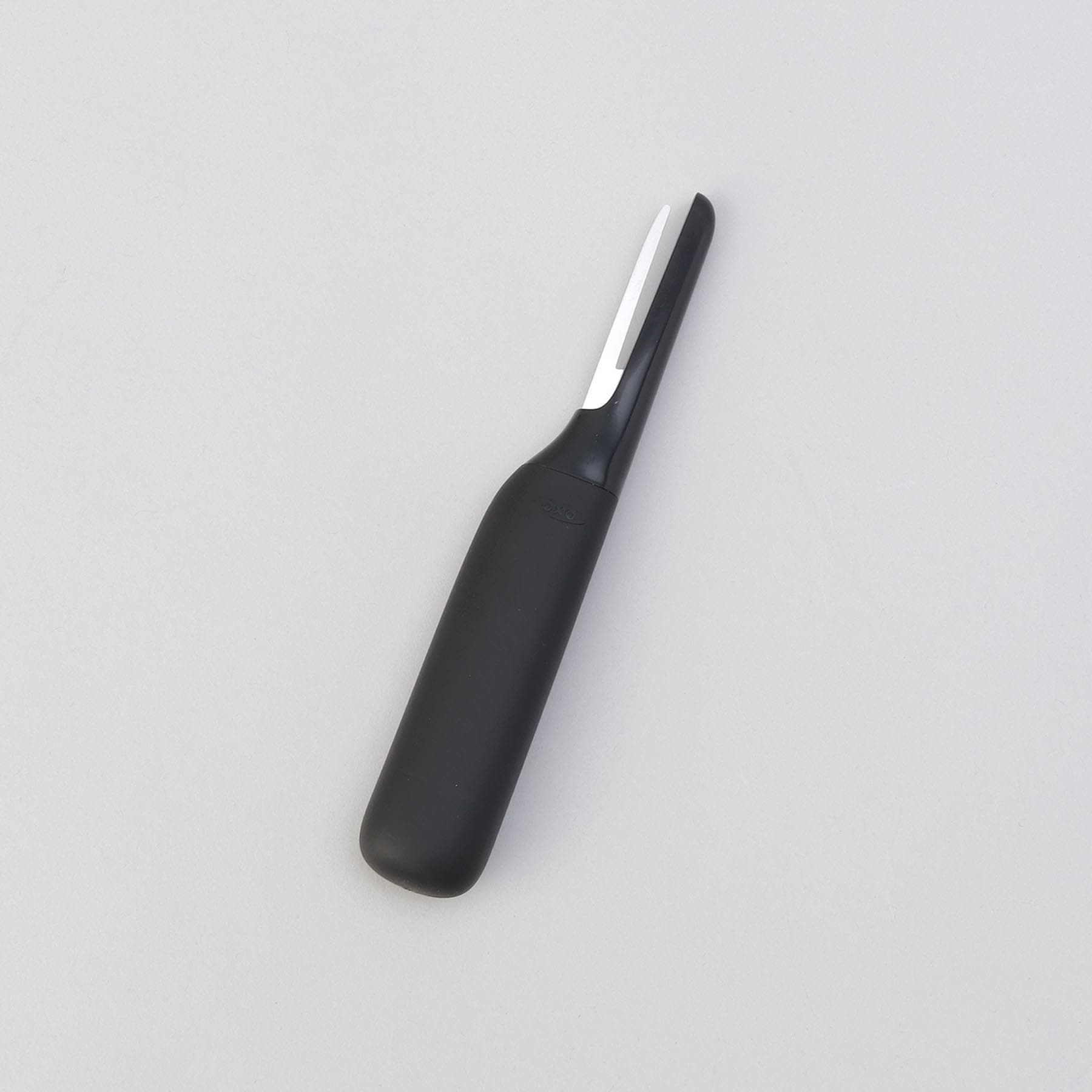 トゥーワントゥーキッチン ストア 212 KITCHEN STORE シュリンプピーラー＆クリーナー ＜OXO オクソー＞