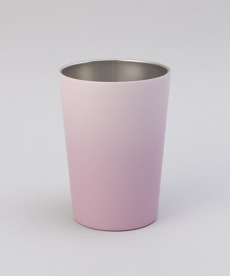 トゥーワントゥーキッチン ストア 212 KITCHEN STORE ブルーム ステンレスタンブラー PK （その他） その他