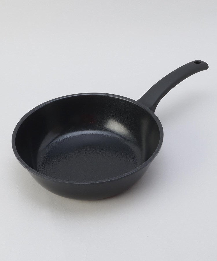 トゥーワントゥーキッチン ストア 212 KITCHEN STORE ヒスイクアッドコーティング ウォックパン24cm （その他） その他