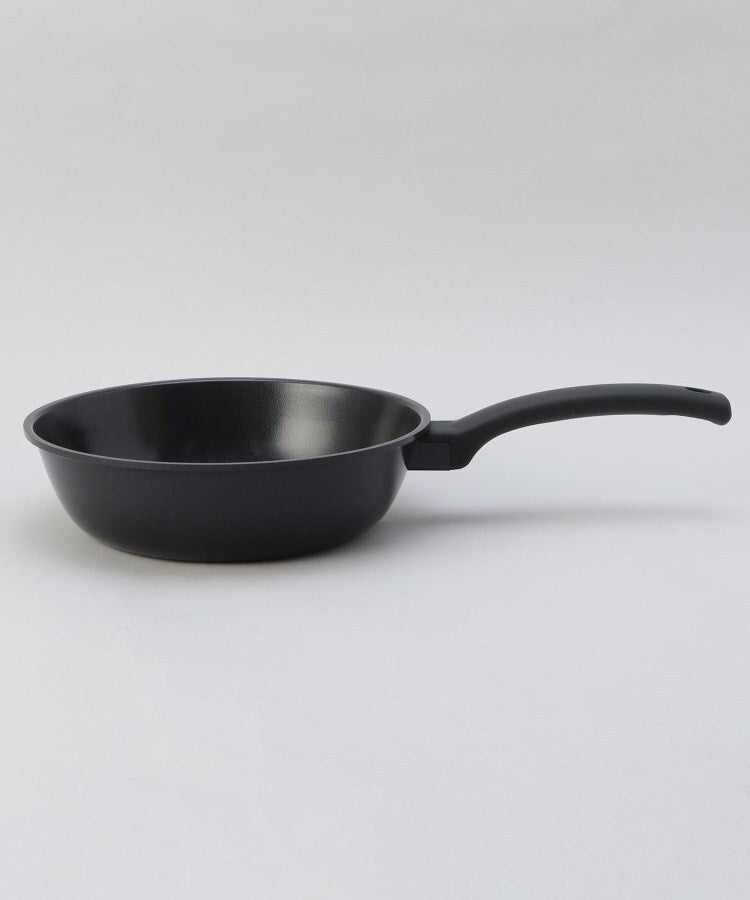 トゥーワントゥーキッチン ストア 212 KITCHEN STORE ヒスイクアッドコーティング ウォックパン24cm （その他） その他